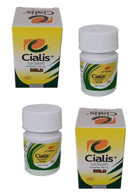 cialis-100mg-10lu-2kutu