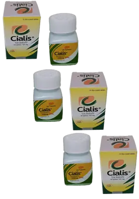 cialis-100mg-3kutu