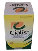 cialis-100mg-kutu