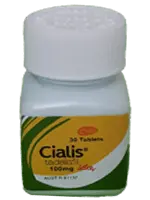 cialis-100mg