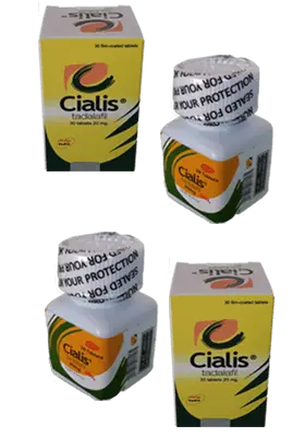 cialis-20mg-2kutu