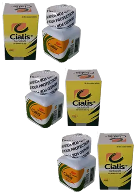 cialis-20mg-3kutu