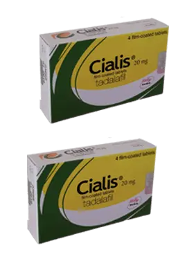 cialis-20mg-4lu-2kutu