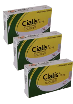 cialis-20mg-4lu-3kutu