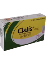 cialis-20mg-4lu-kutu