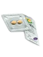 cialis-20mg-4lu