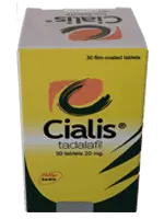 cialis-20mg