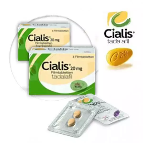 cialis-lilly