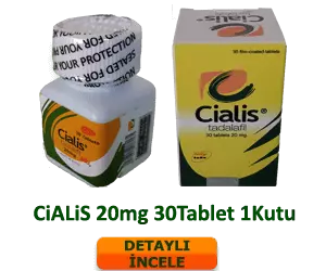 cialis-urun1