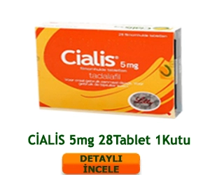 cialis-urun13