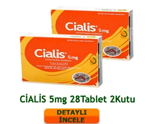 cialis-urun14