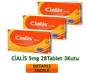 cialis-urun15