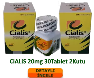 cialis-urun2