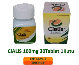 cialis-urun4