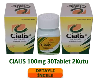 cialis-urun5