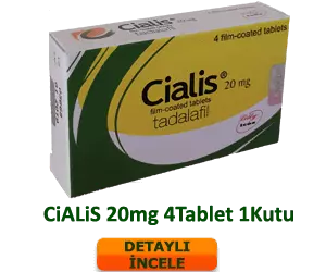 cialis-urun7