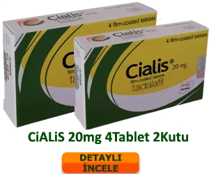 cialis-urun8