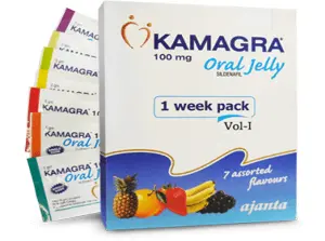 kamagra